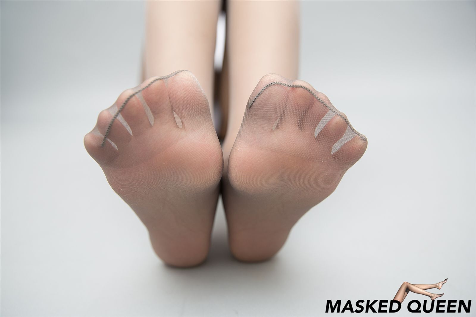 [MASKED QUEEN] 假面女皇 2015.07.26 No.023